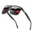 OKULARY PRZECIWSŁONECZNE męskie POLARYZACYJNE sportowe UV-400 2026 OOoksy_4150_1