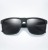 OKULARY PRZECIWSŁONECZNE męskie POLARYZACYJNE sportowe UV-400 2026 OOoksy_4150_4