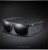 OKULARY PRZECIWSŁONECZNE męskie POLARYZACYJNE sportowe UV-400 2026 OOoksy_4150_5