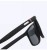 OKULARY PRZECIWSŁONECZNE męskie POLARYZACYJNE sportowe UV-400 2026 OOoksy_4150_6