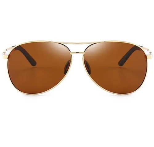 Przejdź do produktu OKULARY PRZECIWSŁONECZNE męskie POLARYZACYJNE sportowe UV-400 2026 OOoksy