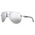 OKULARY PRZECIWSŁONECZNE męskie POLARYZACYJNE sportowe UV-400 2026 OOoksy_4153