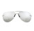 OKULARY PRZECIWSŁONECZNE męskie POLARYZACYJNE sportowe UV-400 2026 OOoksy_4153_1