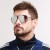 OKULARY PRZECIWSŁONECZNE męskie POLARYZACYJNE sportowe UV-400 2026 OOoksy_4153_3