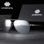 OKULARY PRZECIWSŁONECZNE męskie POLARYZACYJNE sportowe UV-400 2026 OOoksy_4153_4