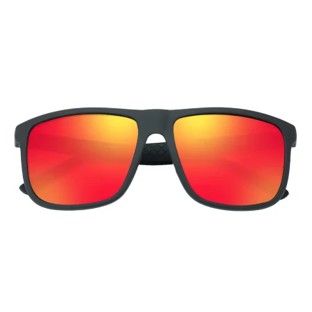 OKULARY PRZECIWSŁONECZNE męskie POLARYZACYJNE sportowe UV-400 2026 OOoksy_4161_1
