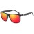 OKULARY PRZECIWSŁONECZNE męskie POLARYZACYJNE sportowe UV-400 2026 OOoksy_4161_2