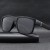 OKULARY PRZECIWSŁONECZNE męskie POLARYZACYJNE sportowe UV-400 2026 OOoksy_4247_1
