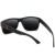 OKULARY PRZECIWSŁONECZNE męskie POLARYZACYJNE sportowe UV-400 2026 OOoksy_4247_2