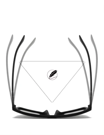 ac0ad055faf3d74d1df6d1ee82d6f5f6.jpg