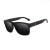 OKULARY PRZECIWSŁONECZNE męskie POLARYZACYJNE sportowe UV-400 2026 OOoksy_4247_6