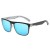 OKULARY PRZECIWSŁONECZNE męskie POLARYZACYJNE sportowe UV-400 2026 OOoksy_4248_3