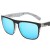 OKULARY PRZECIWSŁONECZNE męskie POLARYZACYJNE sportowe UV-400 2026 OOoksy_4248_7