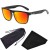 OKULARY PRZECIWSŁONECZNE męskie POLARYZACYJNE sportowe UV-400 2026 OOoksy_4249