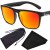 OKULARY PRZECIWSŁONECZNE męskie POLARYZACYJNE sportowe UV-400 2026 OOoksy_4249_6
