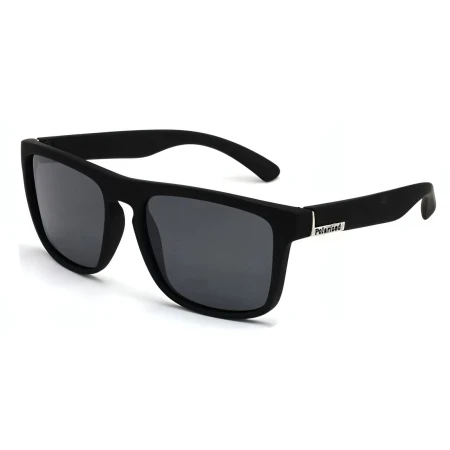 OKULARY PRZECIWSŁONECZNE męskie POLARYZACYJNE sportowe UV-400 2026 OOoksy_4250_1
