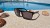 OKULARY PRZECIWSŁONECZNE męskie POLARYZACYJNE sportowe UV-400 2026 OOoksy_4250_3