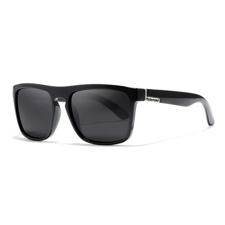 OKULARY PRZECIWSŁONECZNE męskie POLARYZACYJNE sportowe UV-400 2026 OOoksy_4250_4