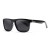 OKULARY PRZECIWSŁONECZNE męskie POLARYZACYJNE sportowe UV-400 2026 OOoksy_4250_4