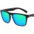 OKULARY PRZECIWSŁONECZNE męskie POLARYZACYJNE sportowe UV-400 2026 OOoksy_4251_2