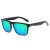 OKULARY PRZECIWSŁONECZNE męskie POLARYZACYJNE sportowe UV-400 2026 OOoksy_4251_3