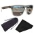 OKULARY PRZECIWSŁONECZNE męskie POLARYZACYJNE sportowe UV-400 2026 OOoksy_4252