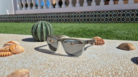 OKULARY PRZECIWSŁONECZNE męskie POLARYZACYJNE sportowe UV-400 2026 OOoksy_4252_6