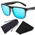 OKULARY PRZECIWSŁONECZNE męskie POLARYZACYJNE sportowe UV-400 2026 OOoksy_4253