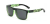 OKULARY PRZECIWSŁONECZNE męskie POLARYZACYJNE sportowe UV-400 2026 OOoksy_4254_7
