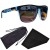 OKULARY PRZECIWSŁONECZNE męskie POLARYZACYJNE sportowe UV-400 2026 OOoksy_4255