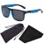 OKULARY PRZECIWSŁONECZNE męskie POLARYZACYJNE sportowe UV-400 2026 OOoksy_4255_2