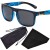 OKULARY PRZECIWSŁONECZNE męskie POLARYZACYJNE sportowe UV-400 2026 OOoksy_4255_5