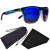 OKULARY PRZECIWSŁONECZNE męskie POLARYZACYJNE sportowe UV-400 2026 OOoksy_4256