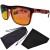 OKULARY PRZECIWSŁONECZNE męskie POLARYZACYJNE sportowe UV-400 2026 OOoksy_4257