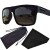OKULARY PRZECIWSŁONECZNE męskie POLARYZACYJNE sportowe UV-400 2026 OOoksy_4259