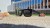 OKULARY PRZECIWSŁONECZNE męskie POLARYZACYJNE sportowe UV-400 2026 OOoksy_4259_1