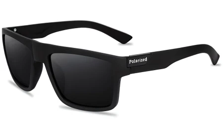 OKULARY PRZECIWSŁONECZNE męskie POLARYZACYJNE sportowe UV-400 2026 OOoksy_4259_2