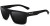 OKULARY PRZECIWSŁONECZNE męskie POLARYZACYJNE sportowe UV-400 2026 OOoksy_4259_2