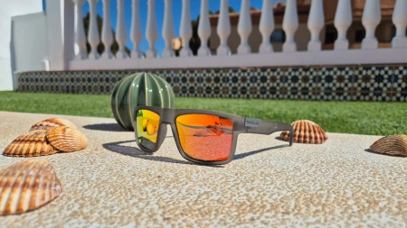 OKULARY PRZECIWSŁONECZNE męskie POLARYZACYJNE sportowe UV-400 2026 OOoksy_4260_5