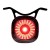 17265886ba475ff75cbdeda922dc9976.jpg