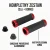 2f162ead49db259a66fc409e4050c73c.webp