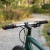 5f1fb51a5e219860f12767ee2340db4a.webp