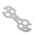 0d98aa096ca7db9ad4fdbb73d94359cd.webp