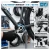 dc03b8a709cc778ef55ba22cf8de1899.webp