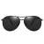 d4e7a2b491ce16d4ed180280202baefd.webp