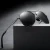 c208075b904cd3172933ed3284119f50.webp