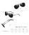 d222c5bddbdac27a40fa1de788dfc457.webp