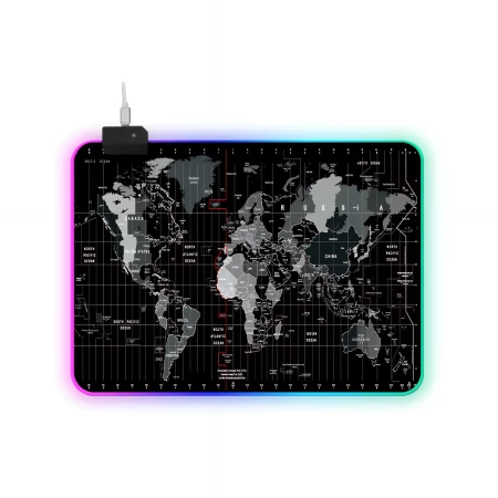 083b20618869bb3e7290ca7b0429c648.png