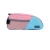 7d71dfad5cc8c42fb8b9d2f3087bd52e.webp