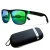 e3d84a23b1ebac18026fa00c1ec511ae.webp